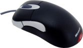 Microsoft Intellimouse 1.1