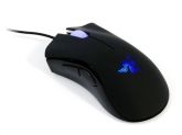 Deathadder