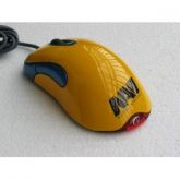 MICROSOFT 1.1 NAVI EDITION INTELLIMOUSE OPTICAL