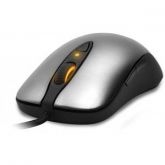 MOUSE STEELSERIES SENSEI LASER GAMING