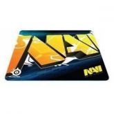 MOUSEPAD STEESERIES QCK+ NAVI LIMITED EDITION