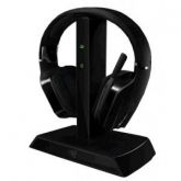 RAZER CHIMAERA GAMING WIFI