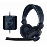 RAZER MEGALODON 7.1 SOUND GAMING