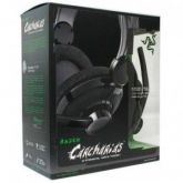 RAZER CARCHARIAS PRO GAMING