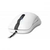 MOUSE STEELSERIES KANA GAMING