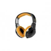 STEELSERIES 7H FNATIC EDITION